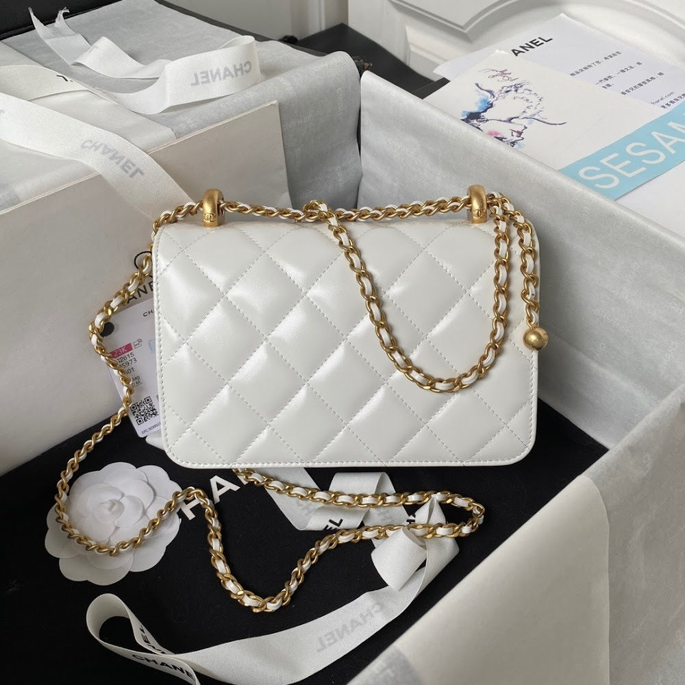 new-designer-premium-bags-nm20714