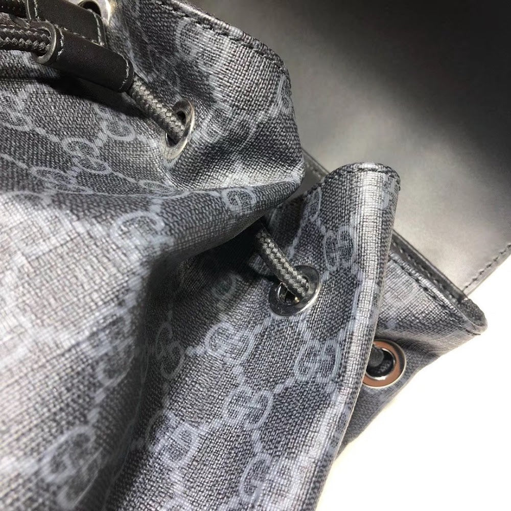 new-elite-designer-bags-nm17683