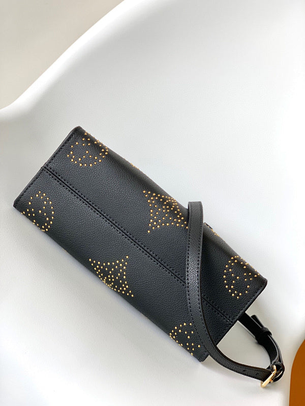 Anum Bags LVn Luxury Bag --80506
