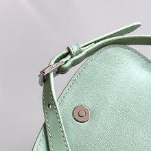 Ezyycart Bags new-designer-premium-bags-nm1856
