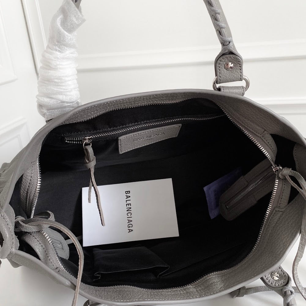 Ezyycart Bags Balenciaga Luxury Bag --111813