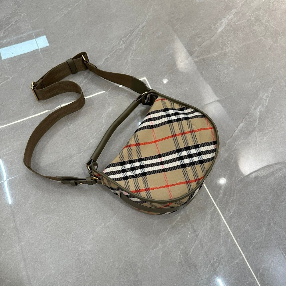 Ezyycart Bags Burberryn Luxury Bag --92170