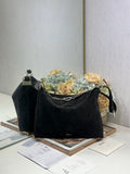 Ezyycart Bags Diorn Luxury Bag --115529