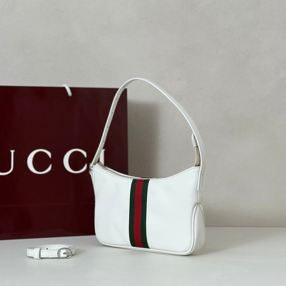 new-designer-premium-bags-nm18210