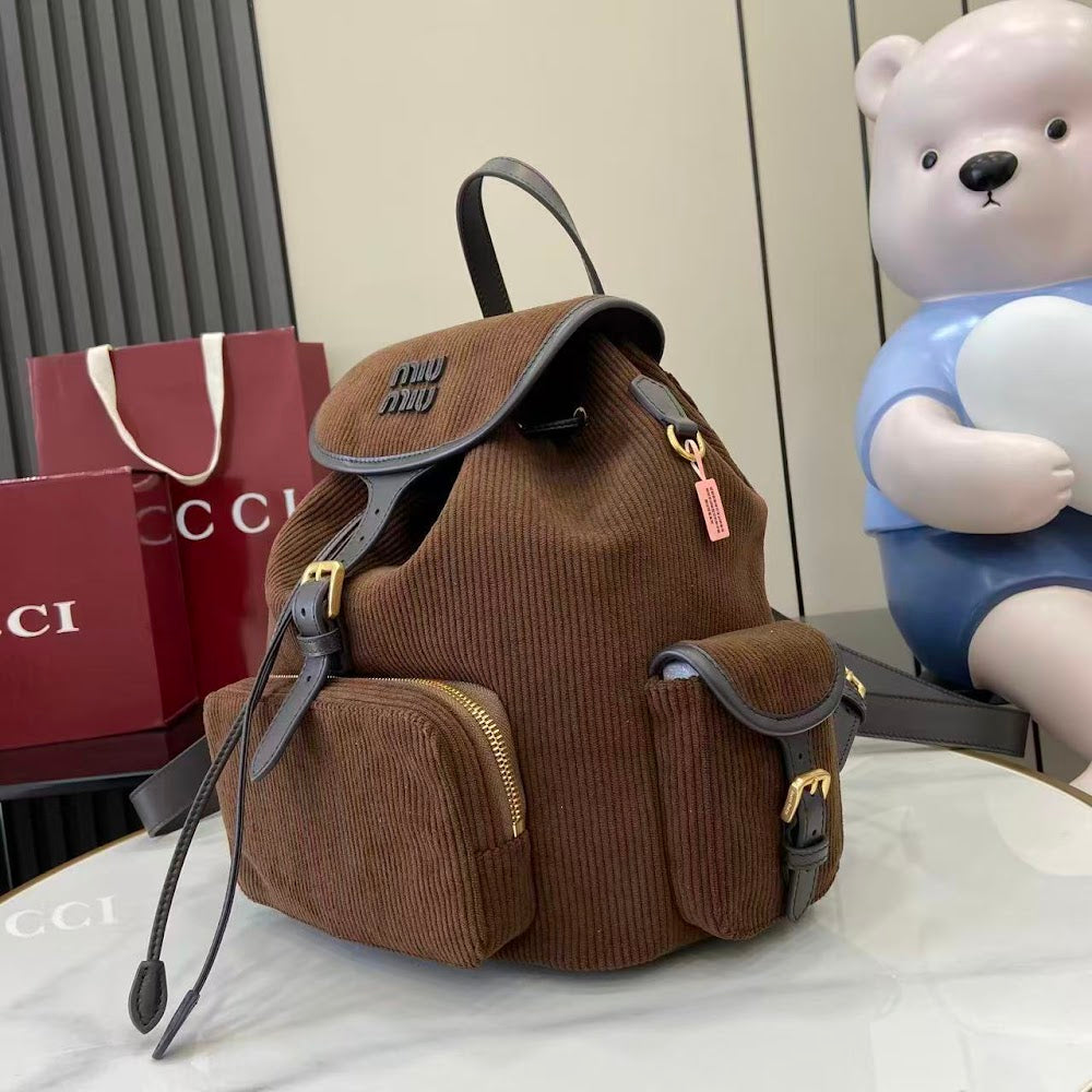 Ezyycart Bags Guccin Luxury Bag --95033