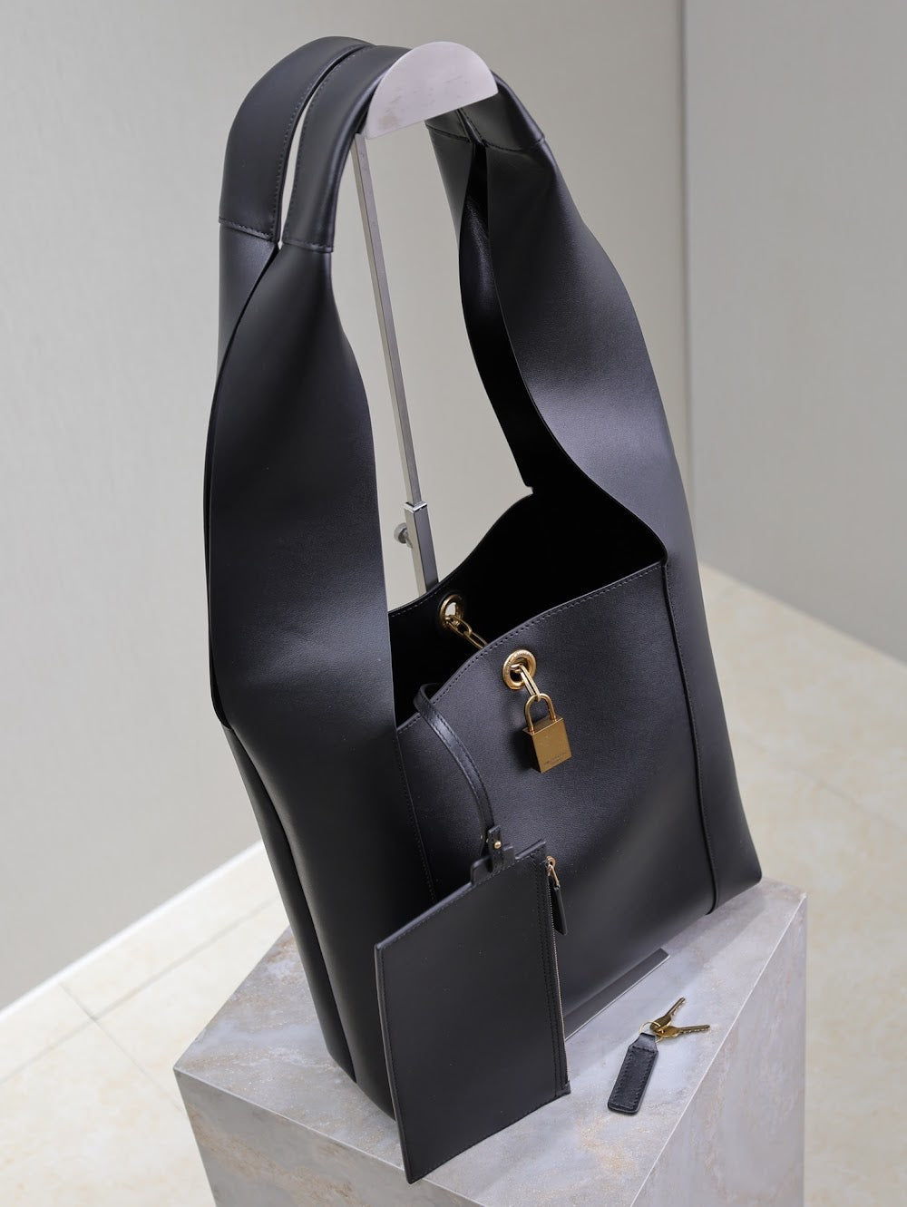 Ezyycart Bags YSLn Luxury Bag --119195