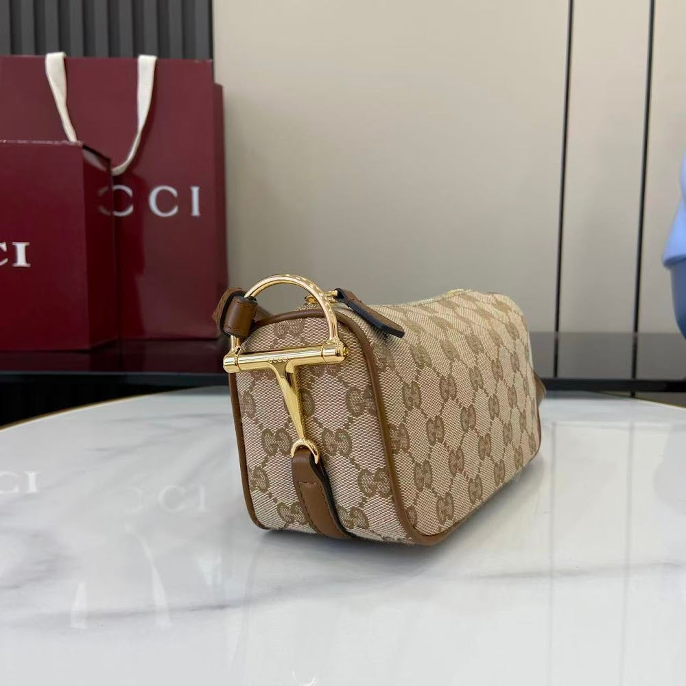 Ezyycart Bags Guccin Luxury Bag --95054