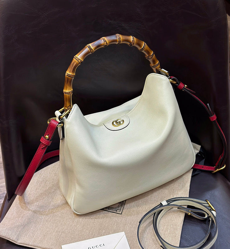 new-luxury-designer-bags-nm19337