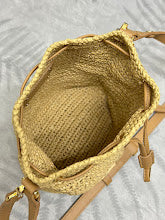Ezyycart Bags new-luxury-designer-bags-nm2114