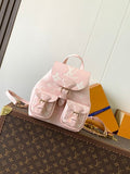Anum Bags LVn Luxury Bag --78961
