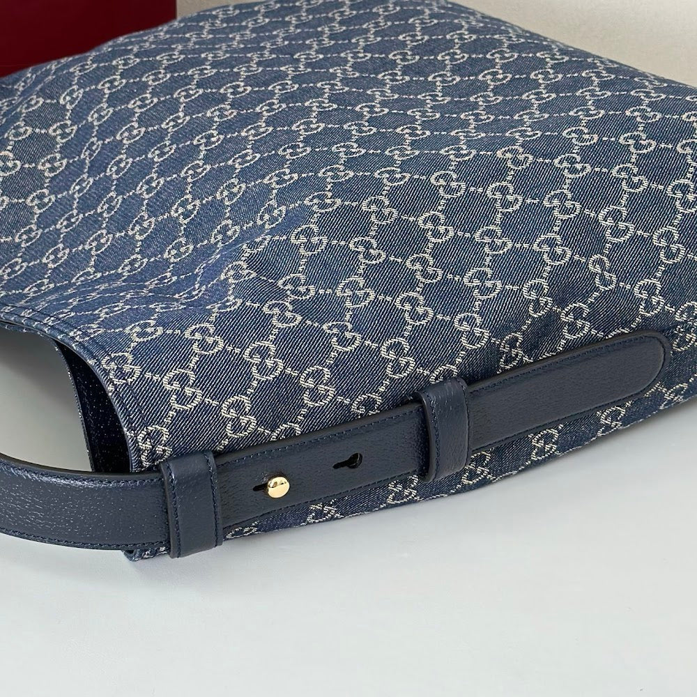 new-designer-premium-bags-nm18322
