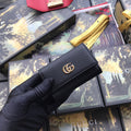 new-luxury-designer-bags-nm19047