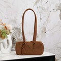 Ezyycart Bags pradn Luxury Bag --74016