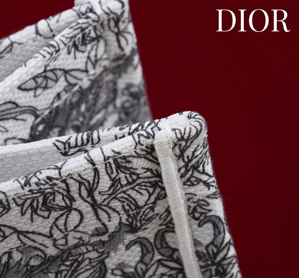 Anum Bags Diorn Luxury Bag --114905
