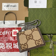 new-designer-premium-bags-nm8399