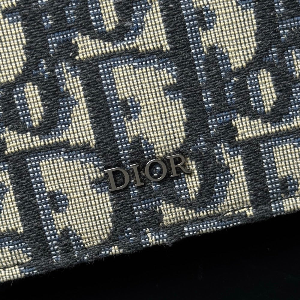 Ezyycart Bags Diorn Luxury Bag --116055