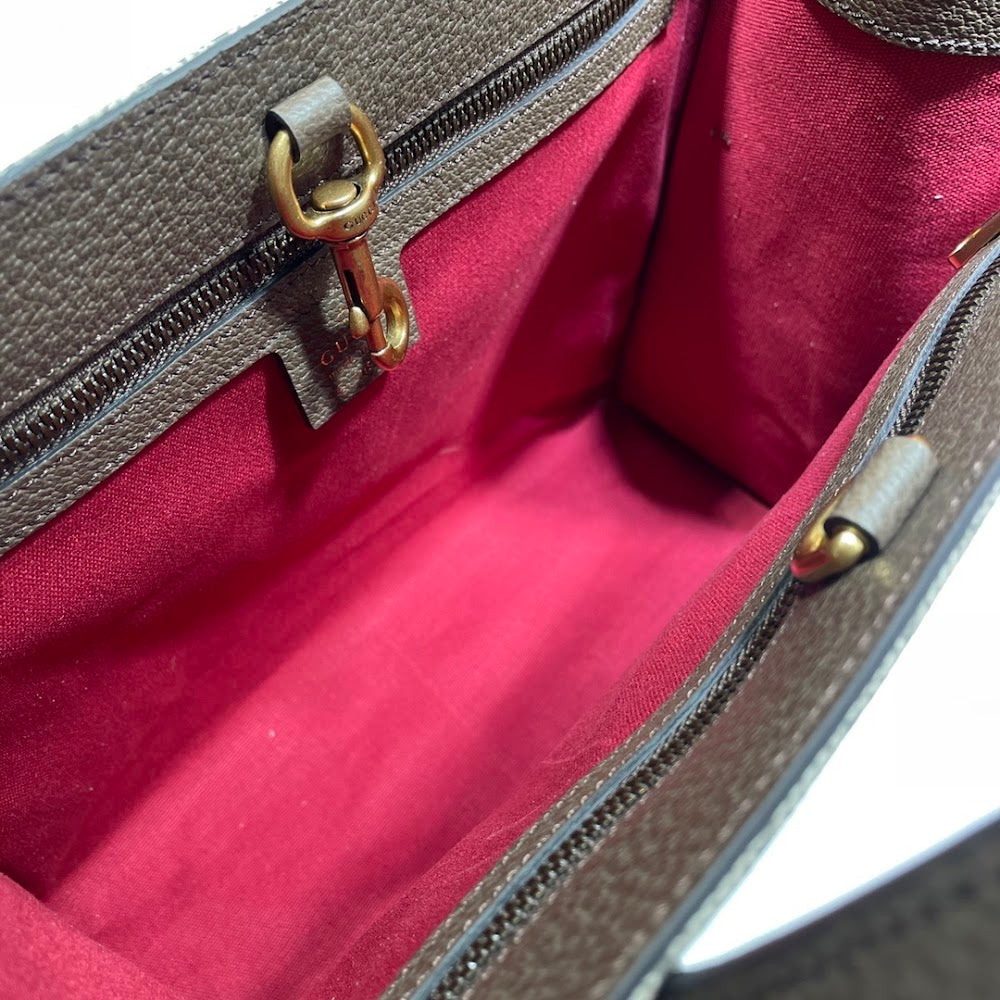 new-luxury-designer-bags-nm18101