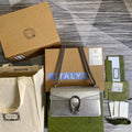 new-elite-designer-bags-nm18939