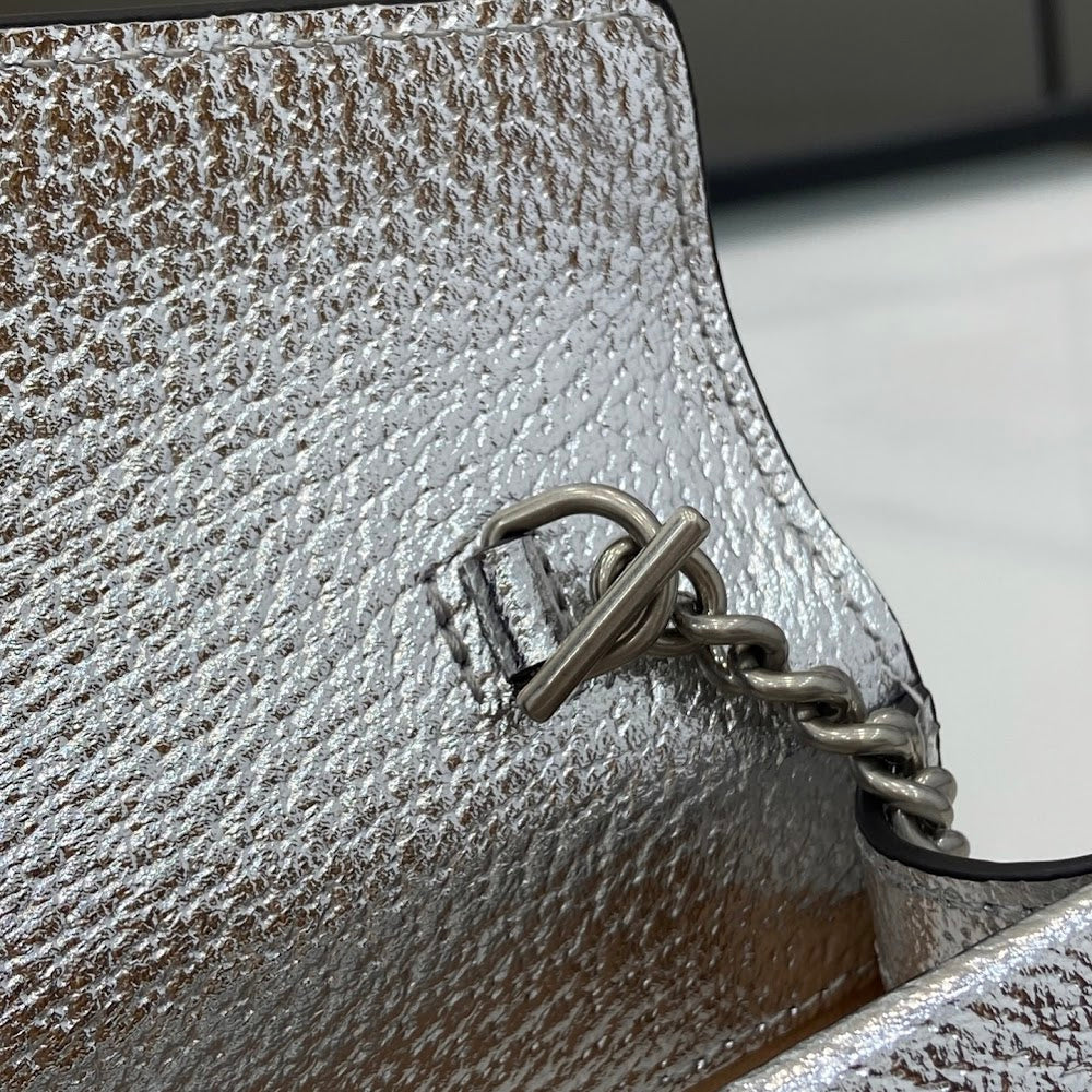 Ezyycart Bags Guccin Luxury Bag --94683