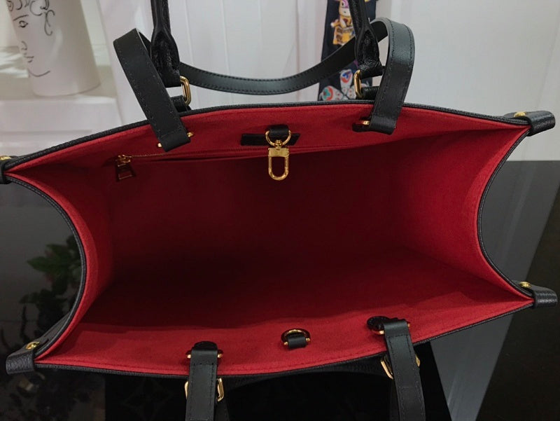Ezyycart Bags LV Luxury Bag --55896