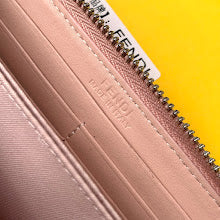 Ezyycart Bags new-elite-designer-bags-nm7798