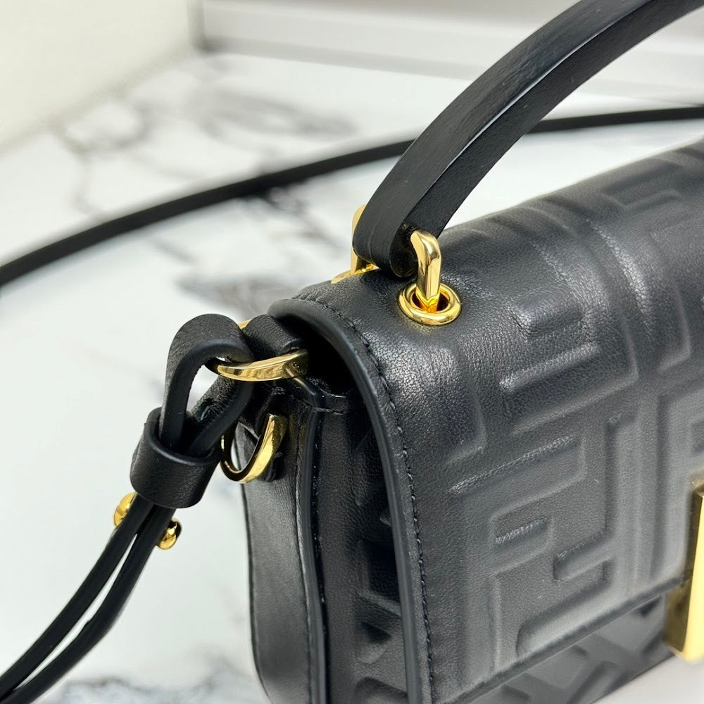 Ezyycart Bags new-luxury-designer-bags-nm15785