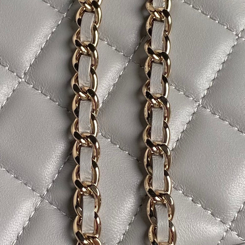new-elite-designer-bags-nm10199