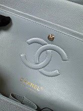 new-designer-premium-bags-nm6123