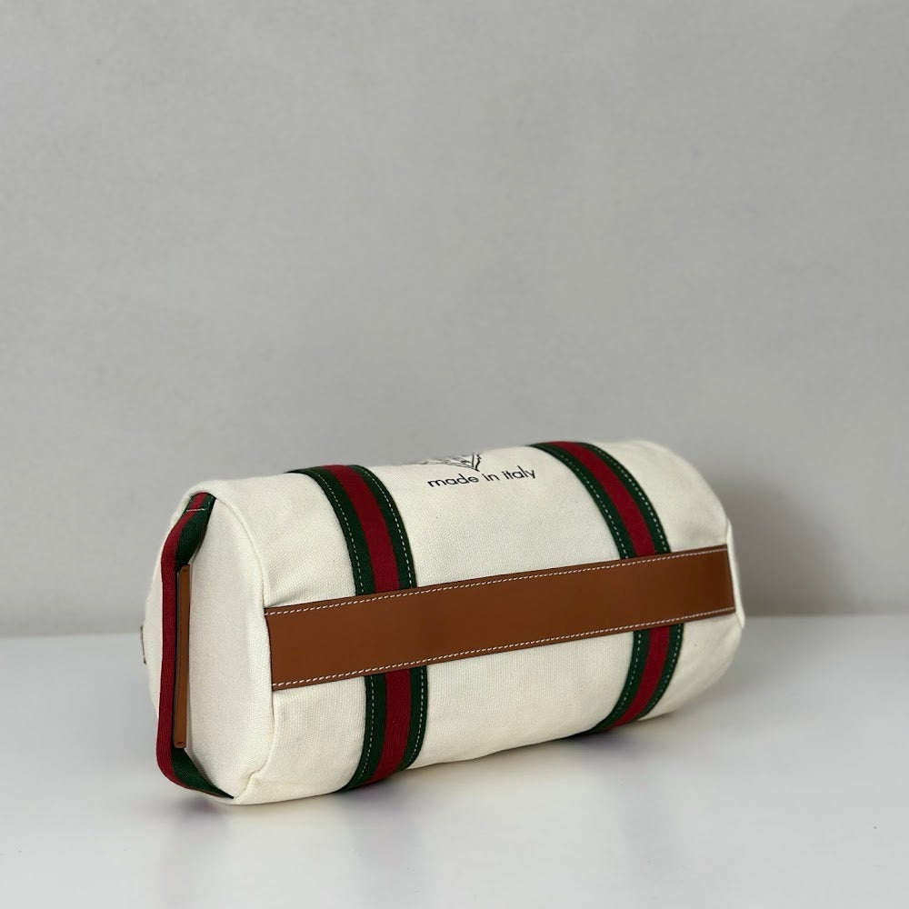 Ezyycart Bags Guccin Luxury Bag --95421
