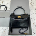 Ezyycart Bags Balenciaga Luxury Bag --111361