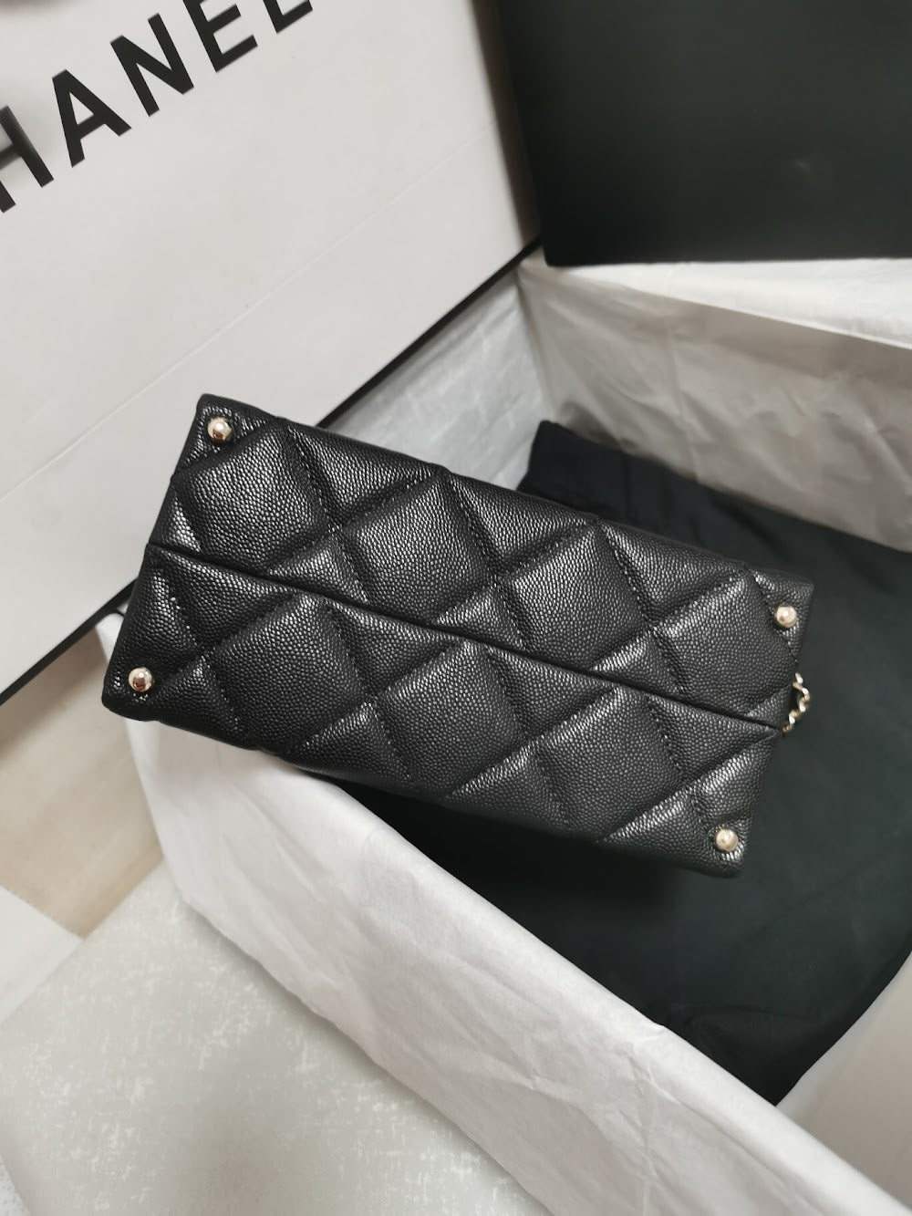 new-designer-premium-bags-nm19861