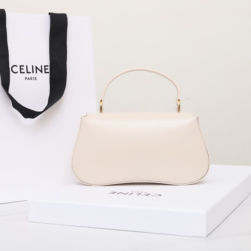 Ezyycart Bags Celine Luxury Bag --112183