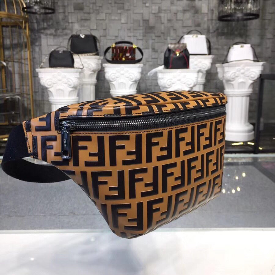 Ezyycart Bags new-elite-designer-bags-nm15093