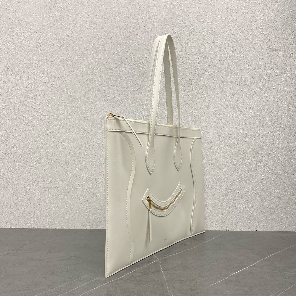 Ezyycart Bags Celine Luxury Bag --112591