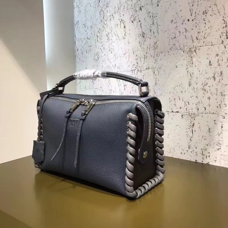 Ezyycart Bags new-luxury-designer-bags-nm15074