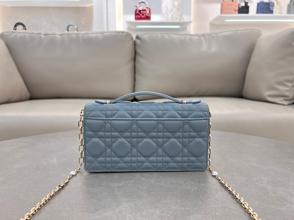 new-elite-designer-bags-nm16252