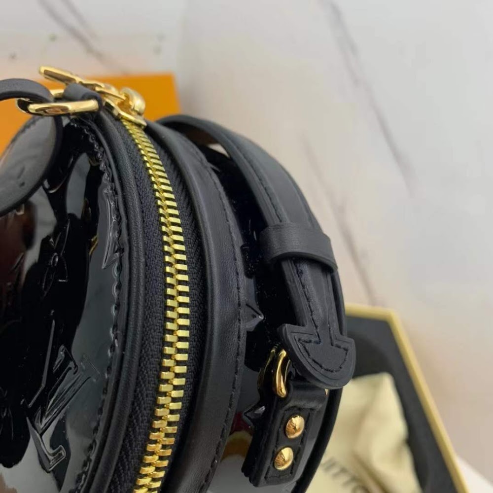 Anum Bags ln Luxury Bag --59523