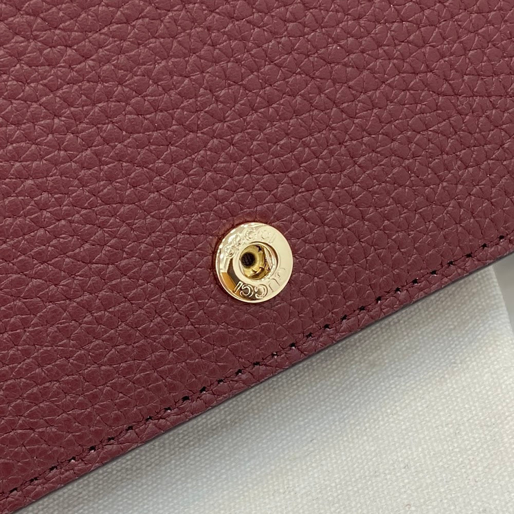 Ezyycart Bags Guccin Luxury Bag --94923