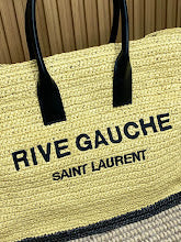 Ezyycart Bags new-luxury-designer-bags-nm3383