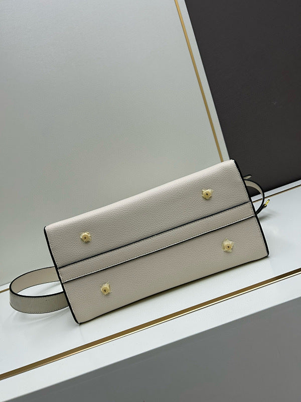 Ezyycart Bags pradn Luxury Bag --74079
