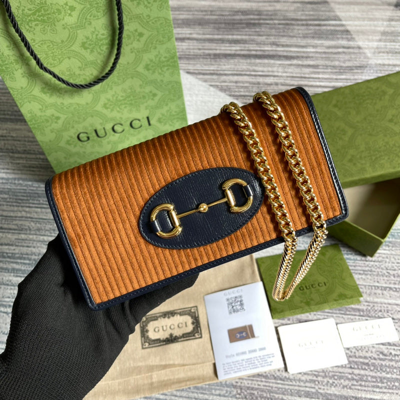 new-designer-premium-bags-nm18732