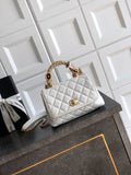 Anum Bags CHn Luxury Bag --113973
