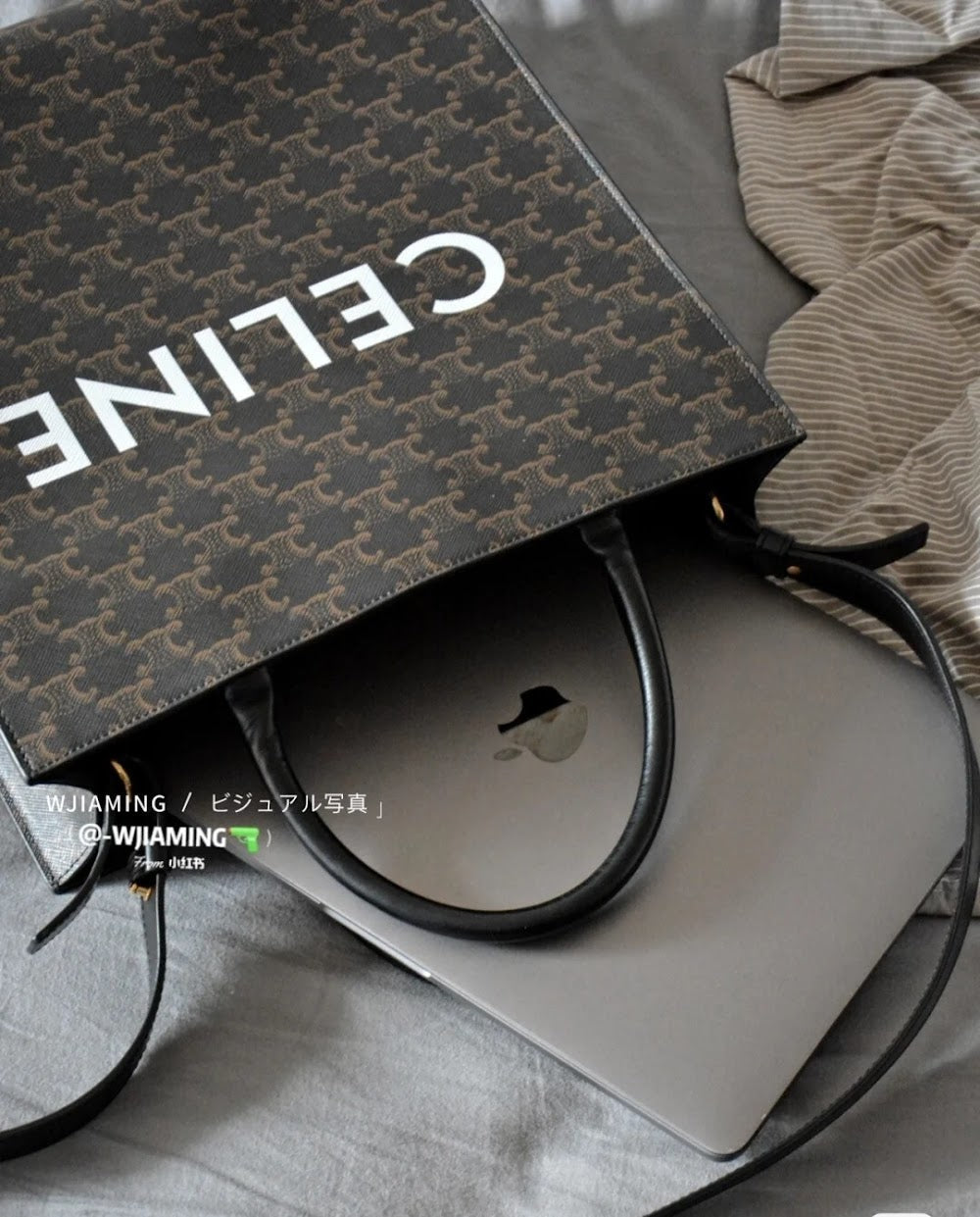Ezyycart Bags Celine Luxury Bag --112295