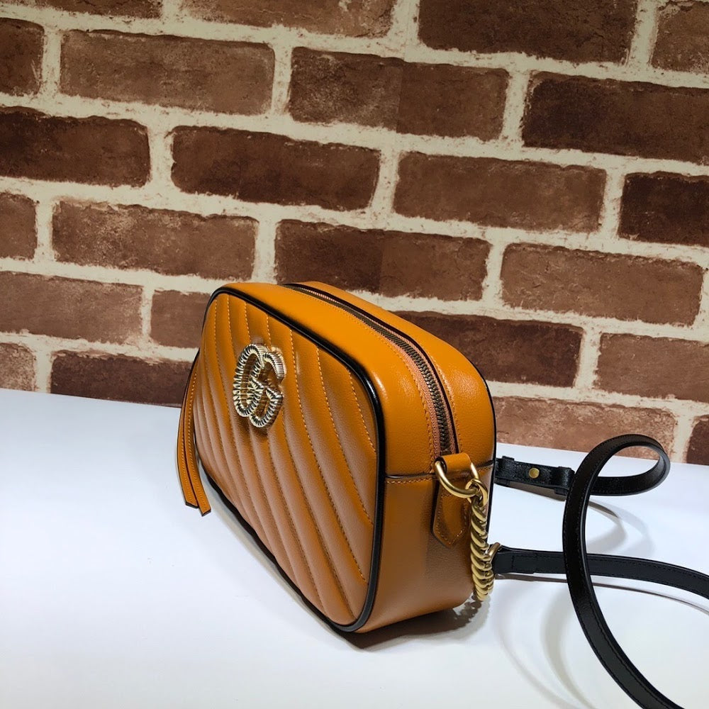 new-elite-designer-bags-nm17619