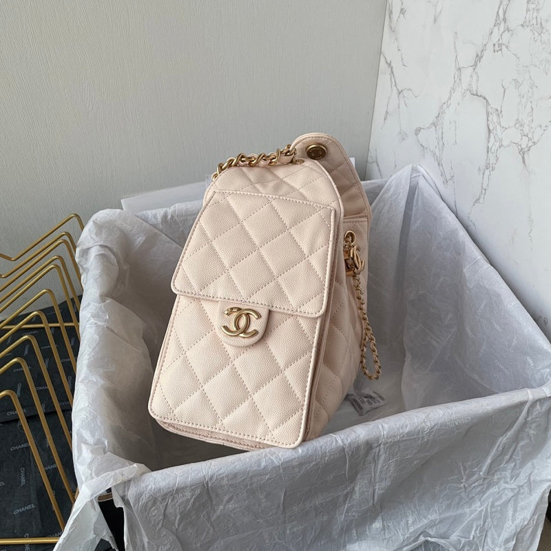 new-elite-designer-bags-nm20342