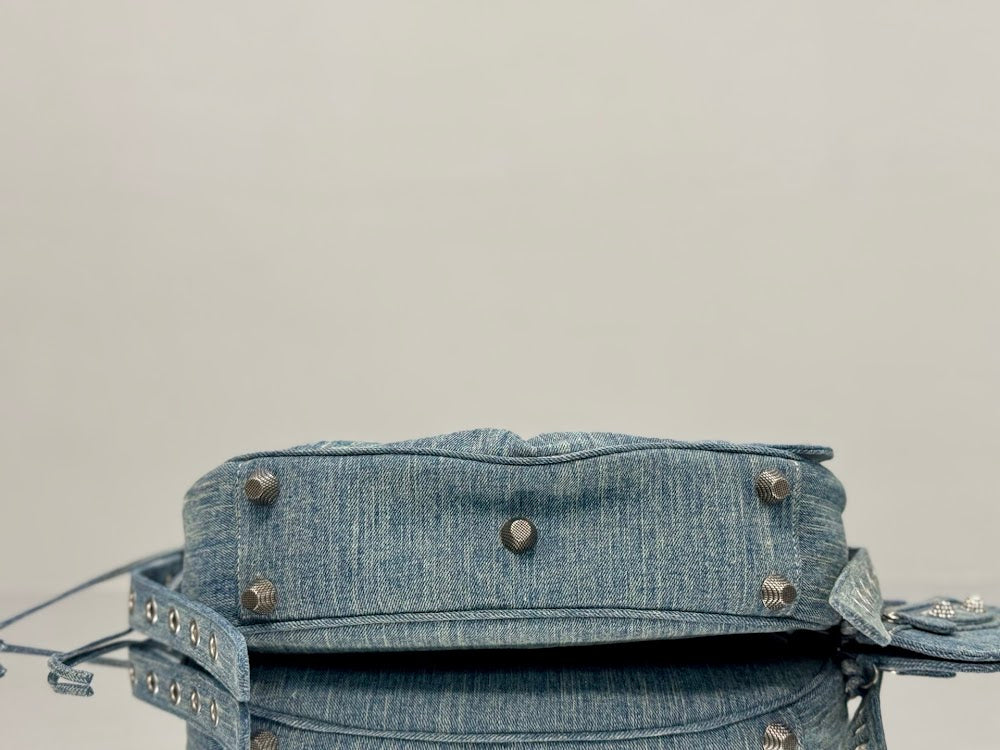 Ezyycart Bags new-luxury-designer-bags-nm10787