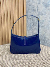 Ezyycart Bags new-elite-designer-bags-nm3584
