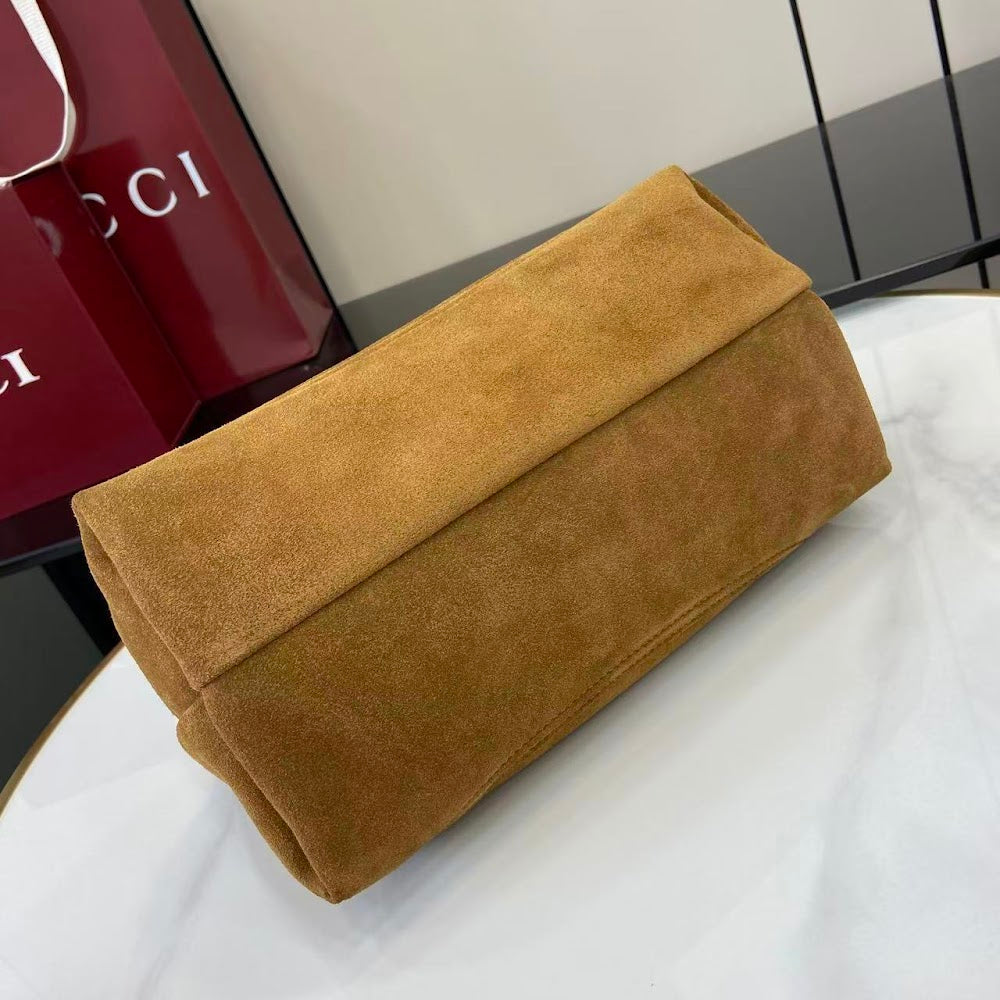 Ezyycart Bags Guccin Luxury Bag --94983