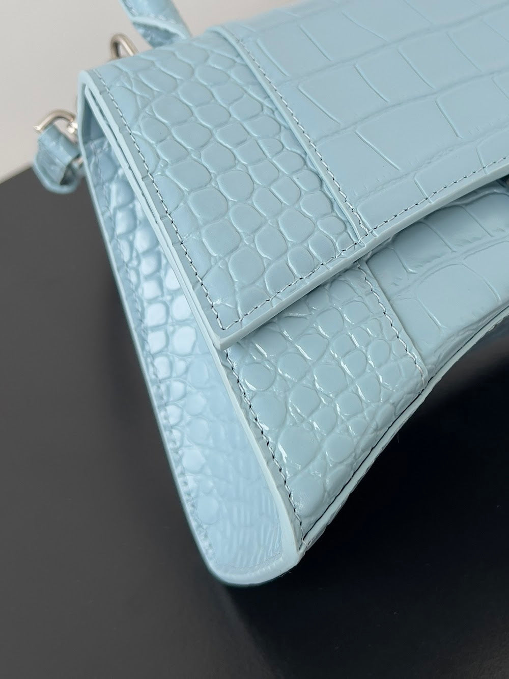 Ezyycart Bags Balenciaga Luxury Bag --111473