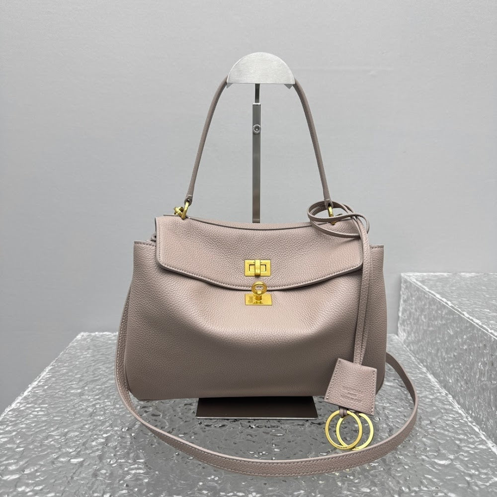 Ezyycart Bags Balenciaga Luxury Bag --110913